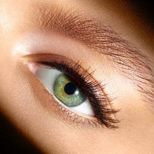 M·A·C LASH / 82 SEDUCTRESS LASH